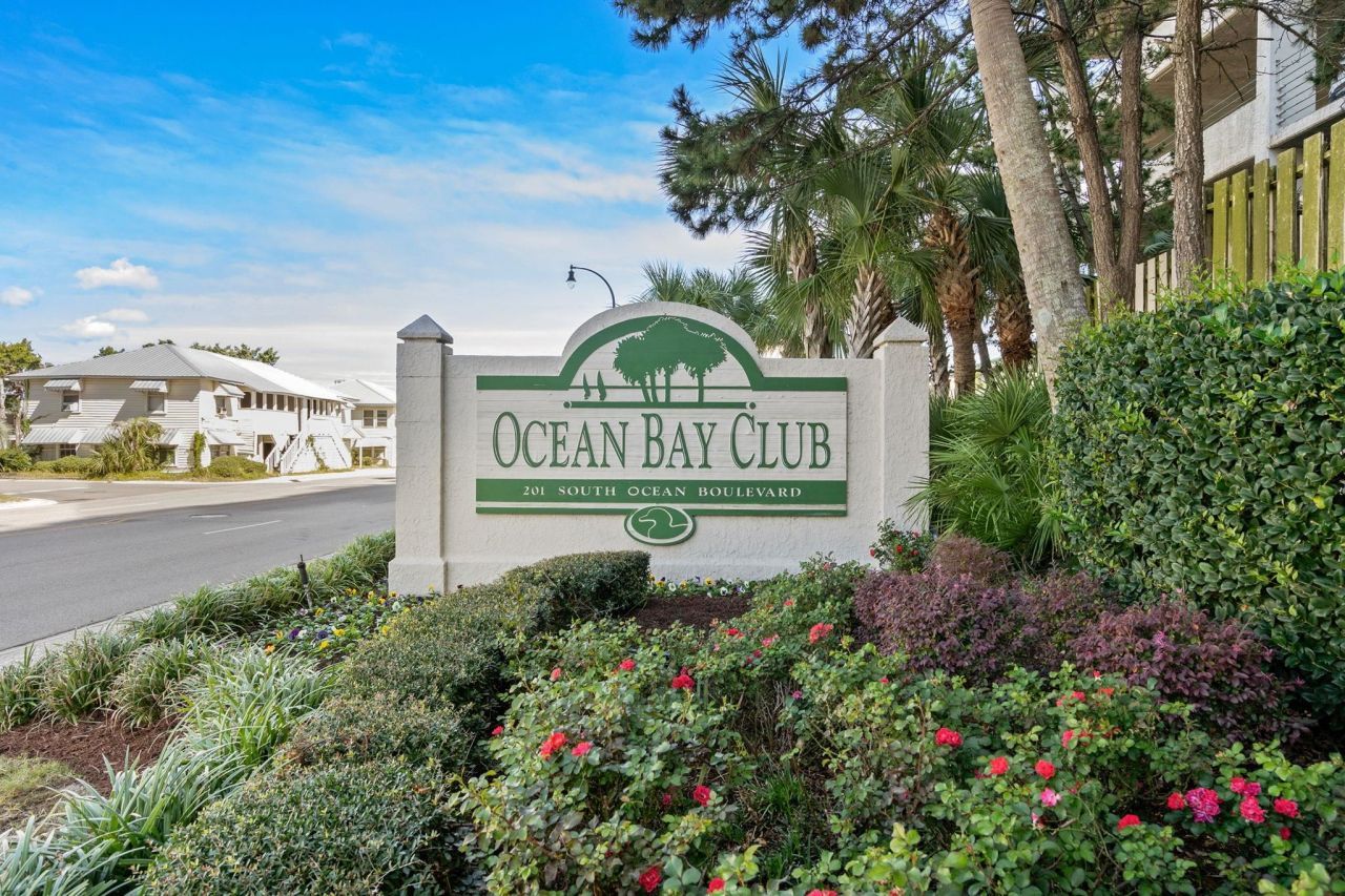 201 S Ocean Blvd. Photo 39