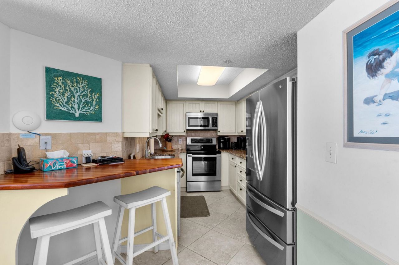 201 S Ocean Blvd. Photo 4