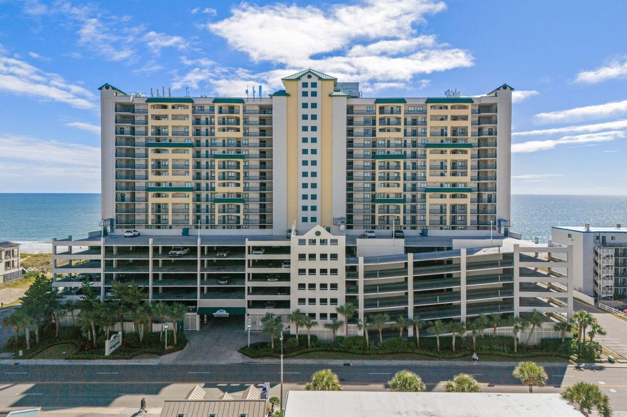 201 S Ocean Blvd. Photo 40