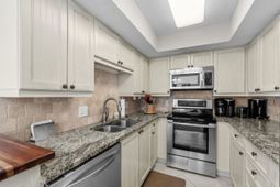 201 S Ocean Blvd. photo 4