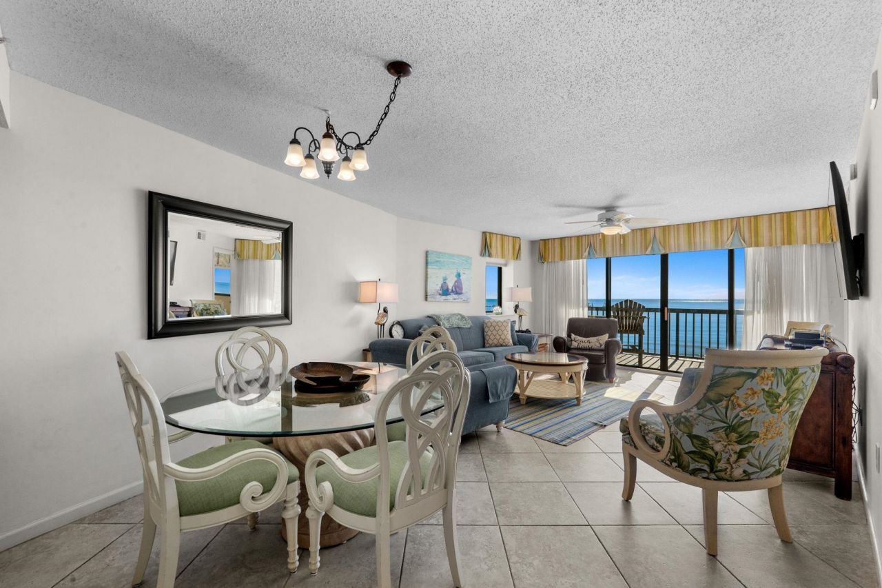 201 S Ocean Blvd. Photo 7