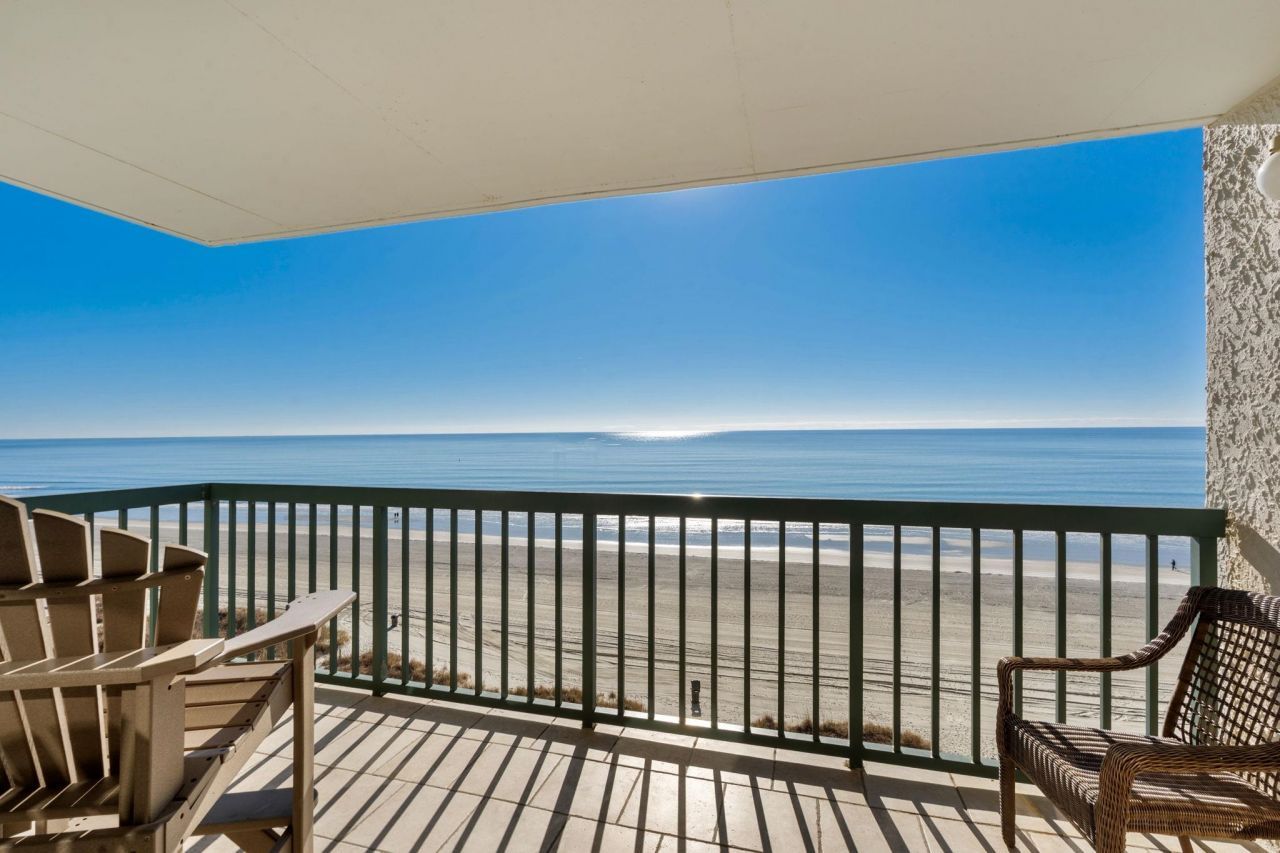 201 S Ocean Blvd. Photo 9