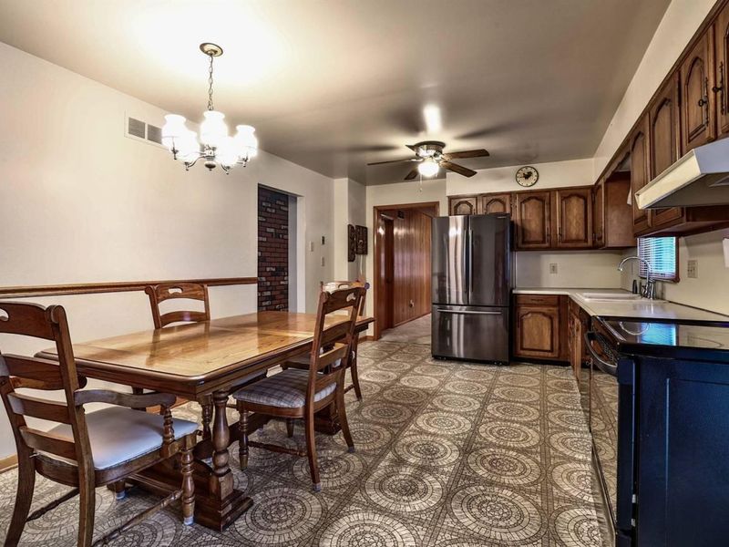 530 Rankin Mill Road, Falmouth, KY 41040 Photo 19