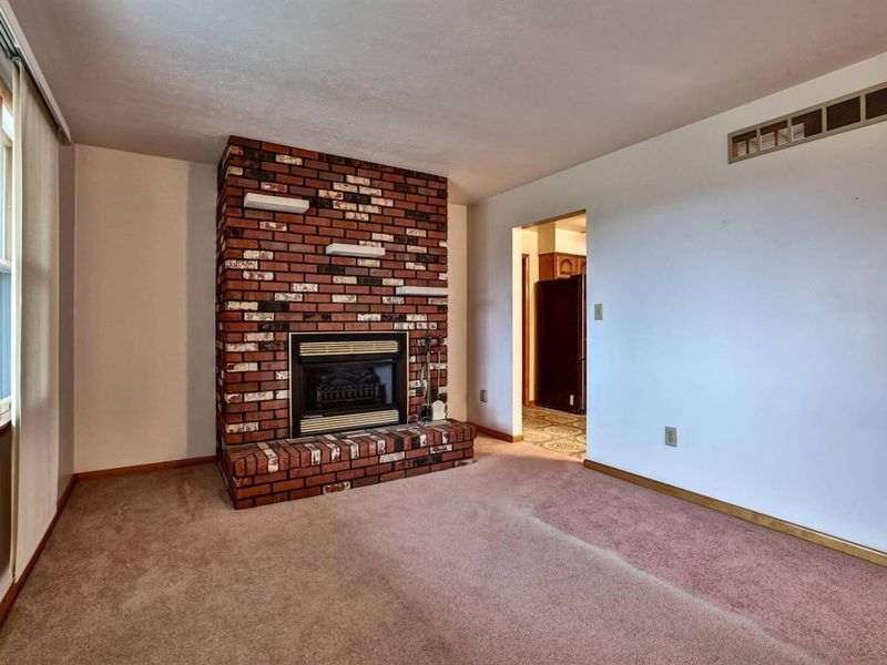 530 Rankin Mill Road, Falmouth, KY 41040 Photo 21