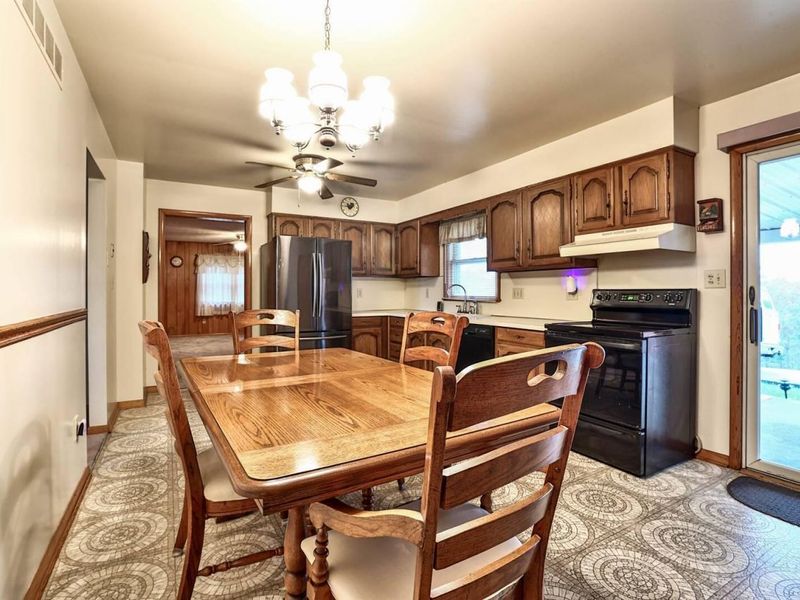 530 Rankin Mill Road, Falmouth, KY 41040 Photo 23