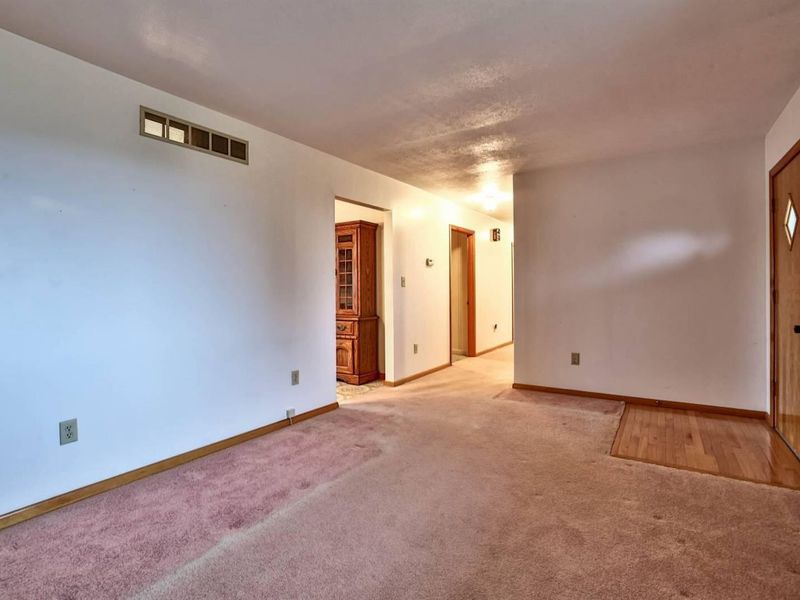 530 Rankin Mill Road, Falmouth, KY 41040 Photo 25