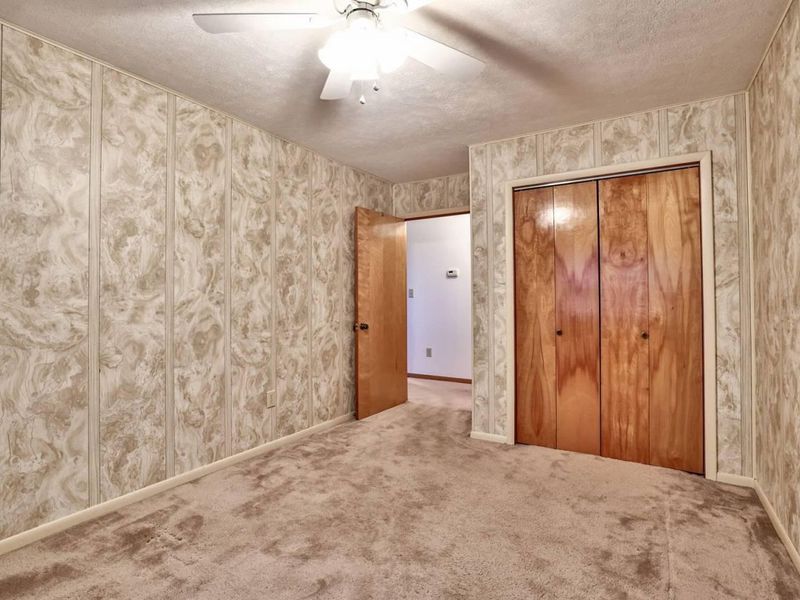 530 Rankin Mill Road, Falmouth, KY 41040 Photo 30