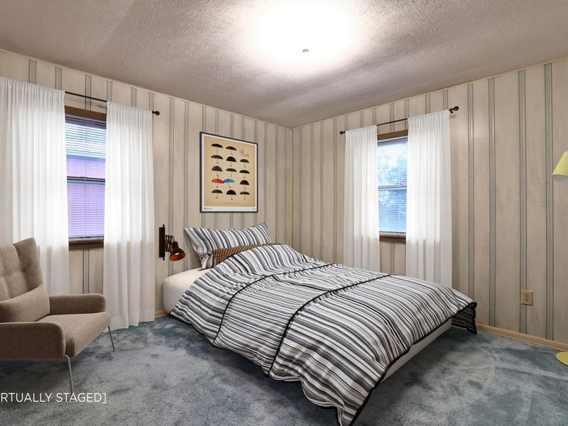 530 Rankin Mill Road, Falmouth, KY 41040 Photo 33