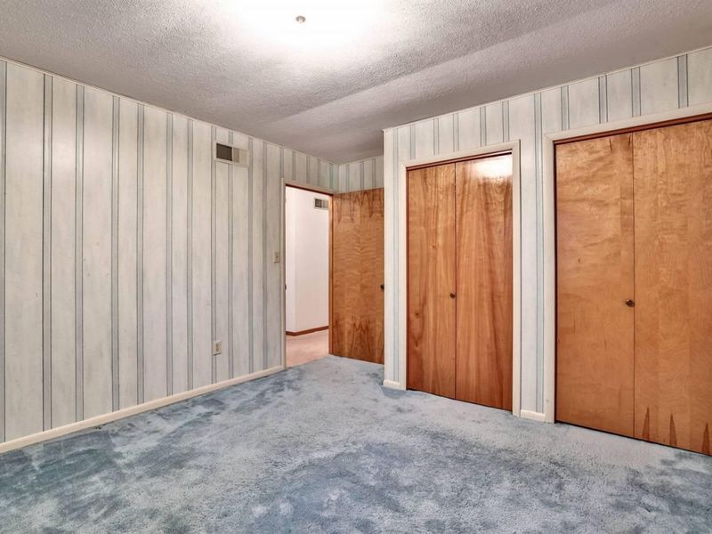 530 Rankin Mill Road, Falmouth, KY 41040 Photo 34