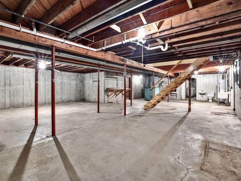 530 Rankin Mill Road, Falmouth, KY 41040 Photo 38