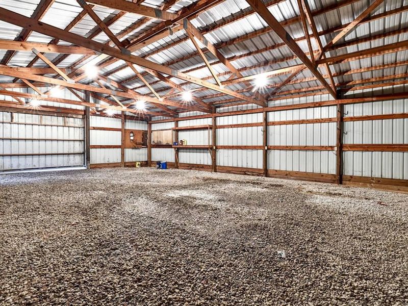 530 Rankin Mill Road, Falmouth, KY 41040 Photo 45