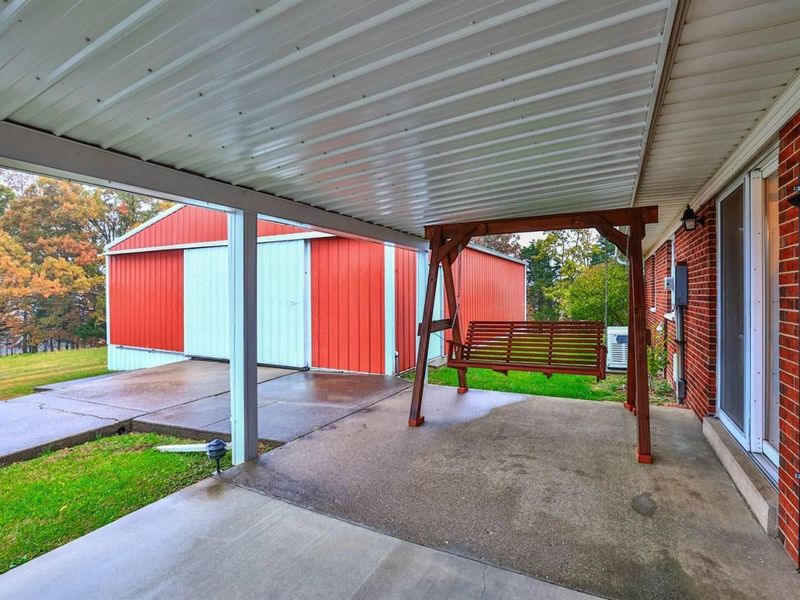 530 Rankin Mill Road, Falmouth, KY 41040 Photo 46