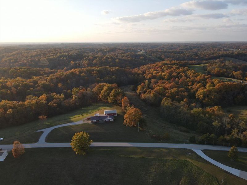 530 Rankin Mill Road, Falmouth, KY 41040 Photo 47