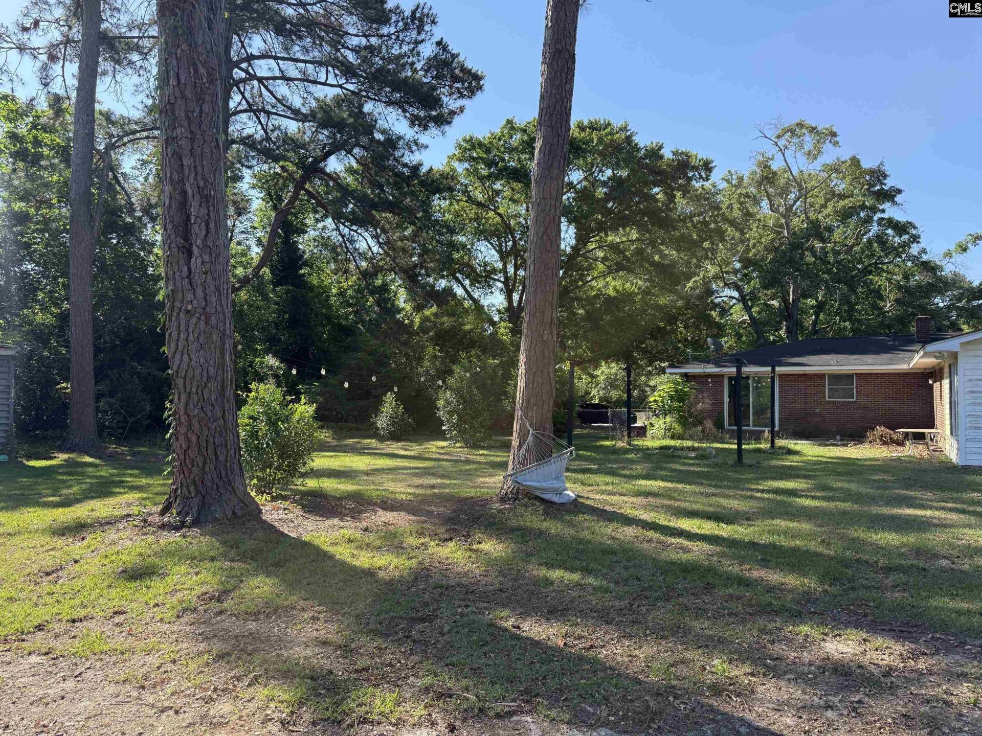 357 Highland Avenue Photo 10
