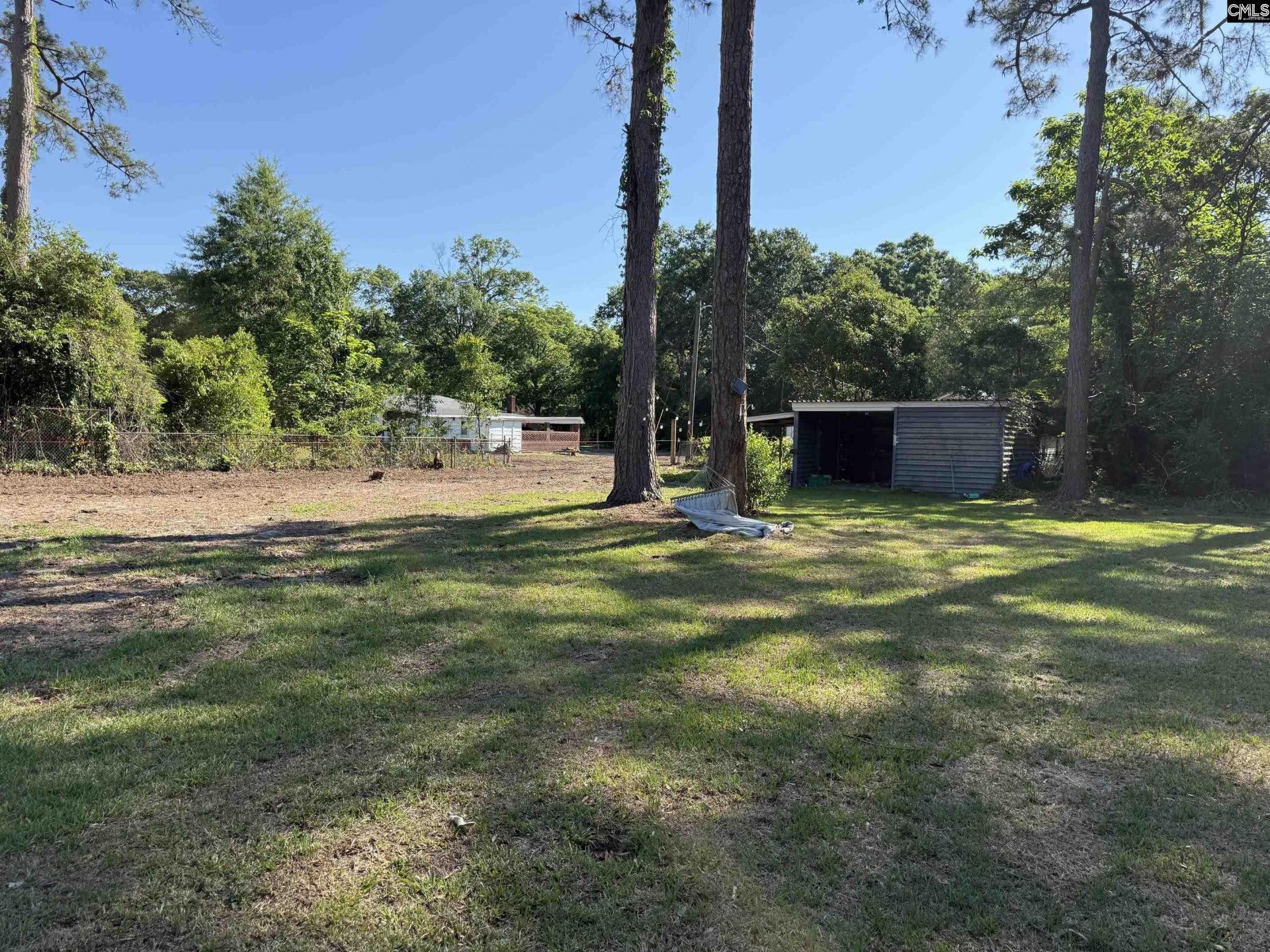 357 Highland Avenue Photo 11