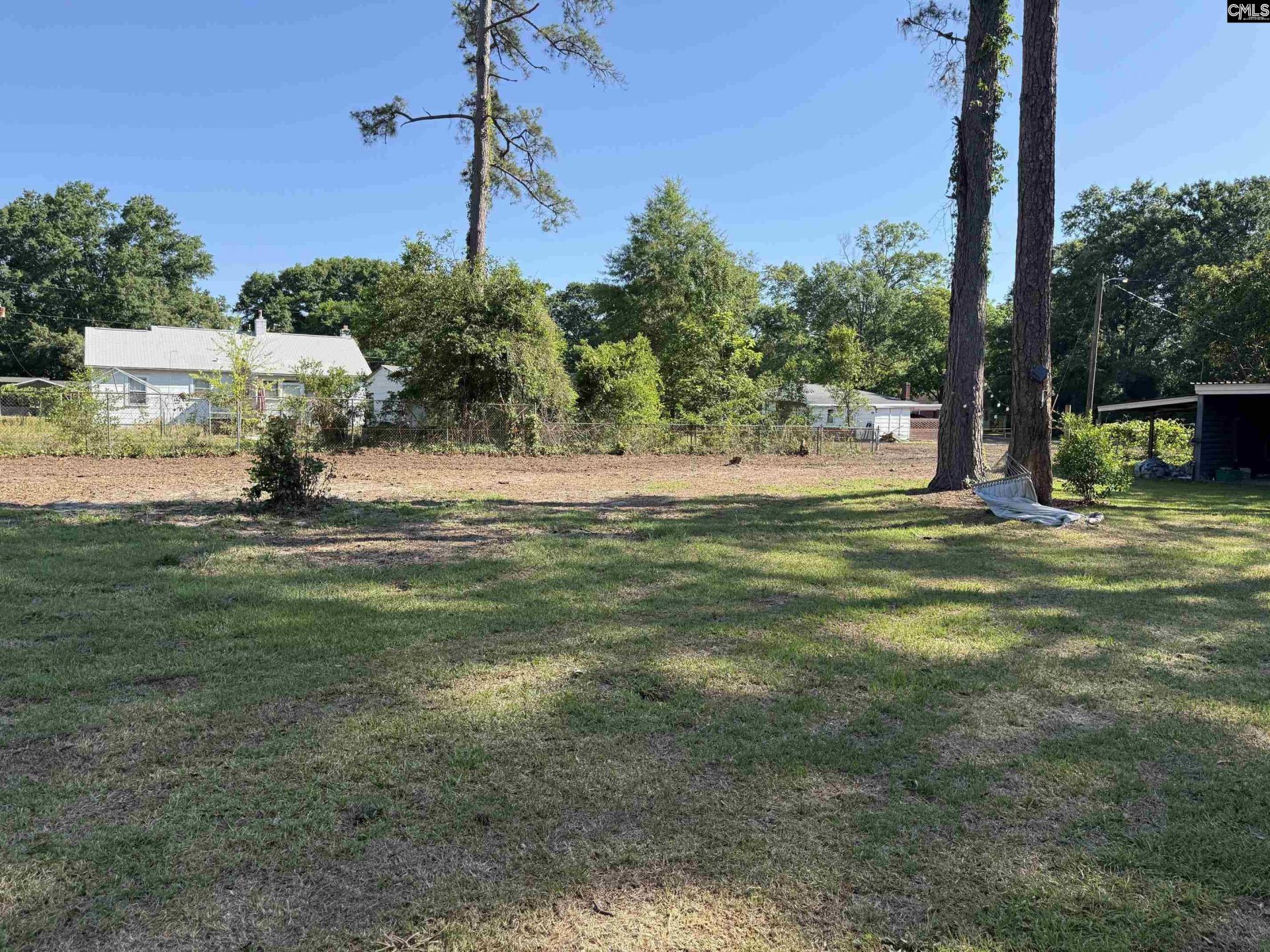 357 Highland Avenue Photo 12