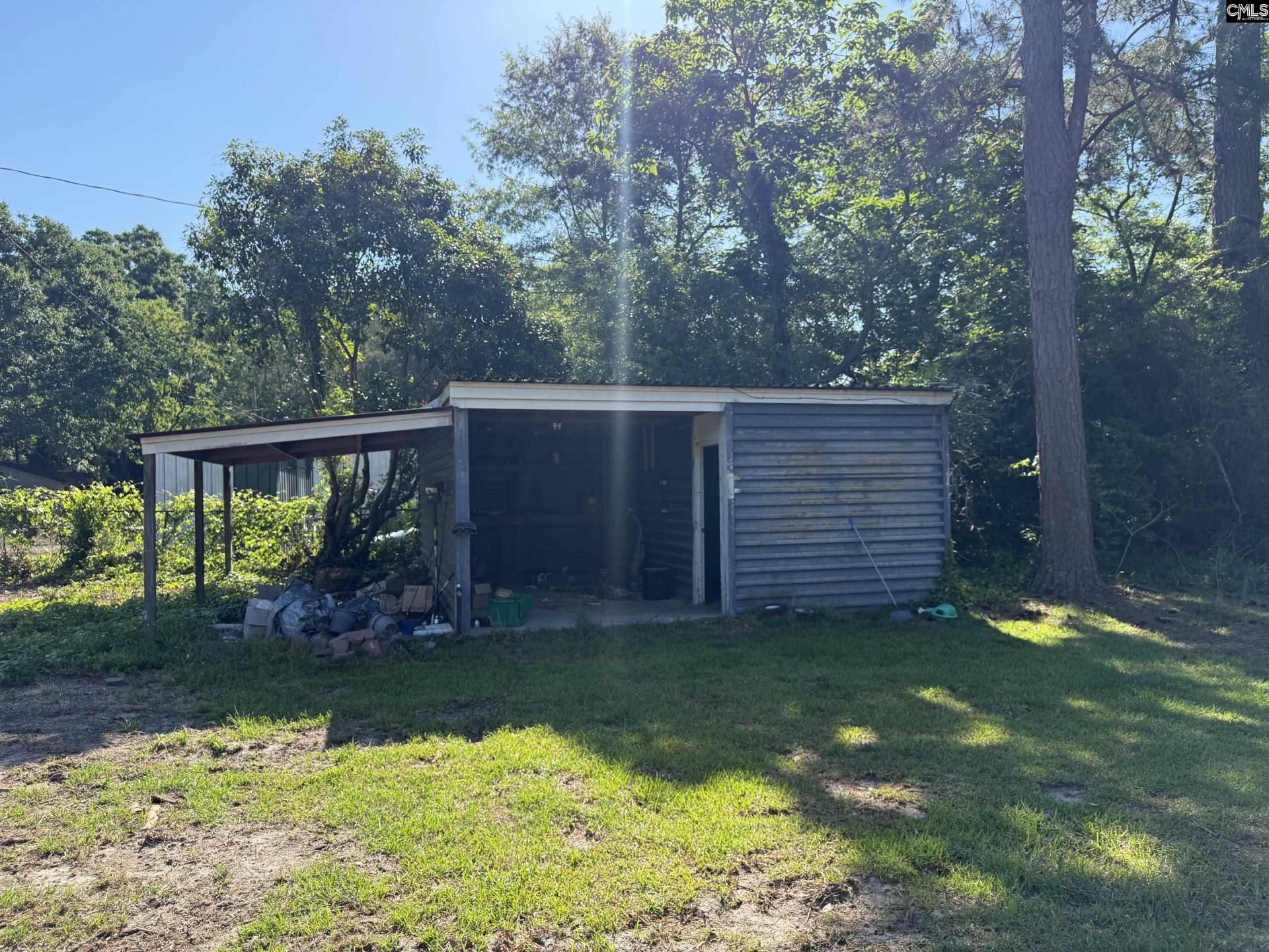 357 Highland Avenue Photo 13