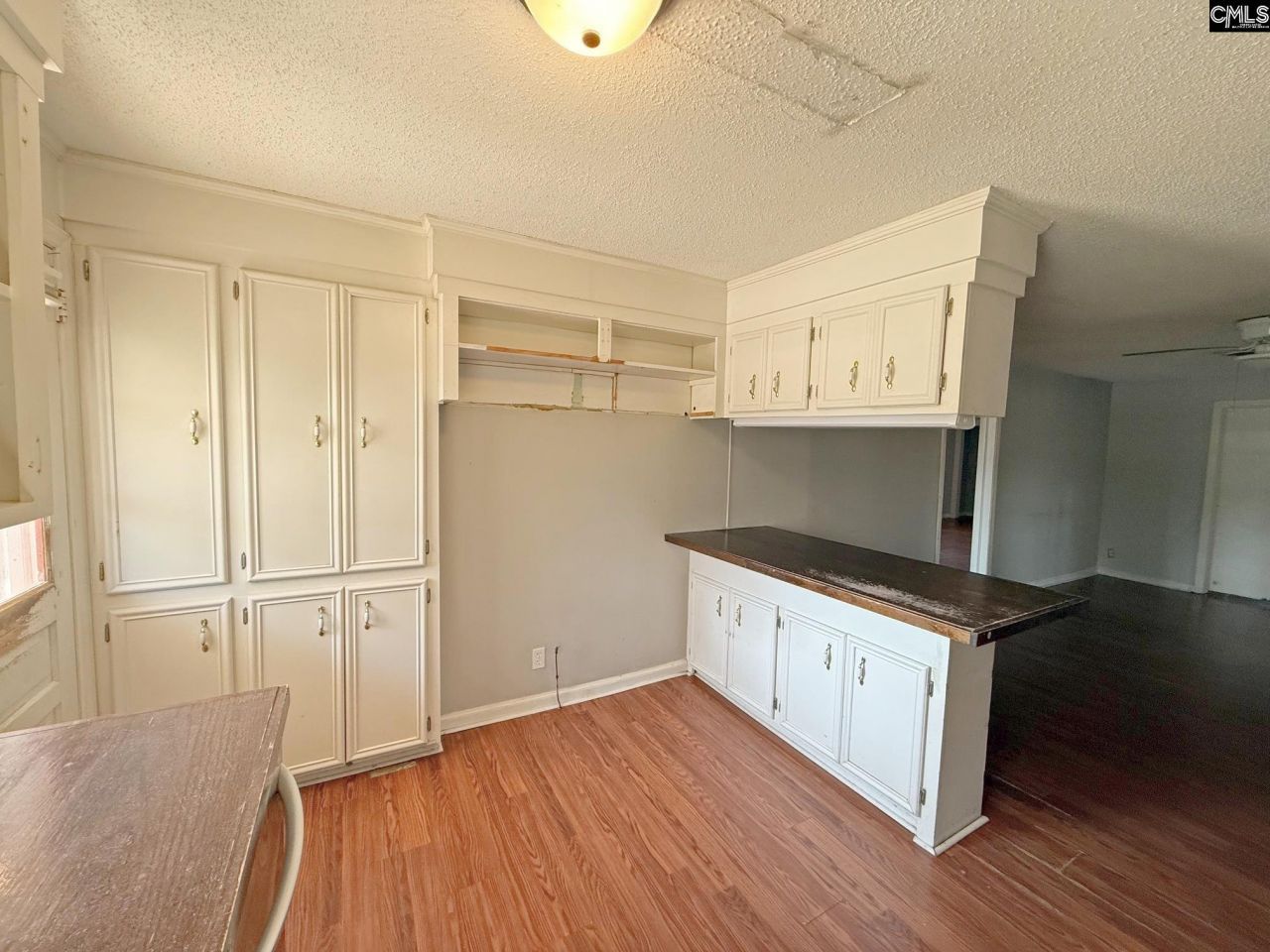 357 Highland Avenue Photo 13