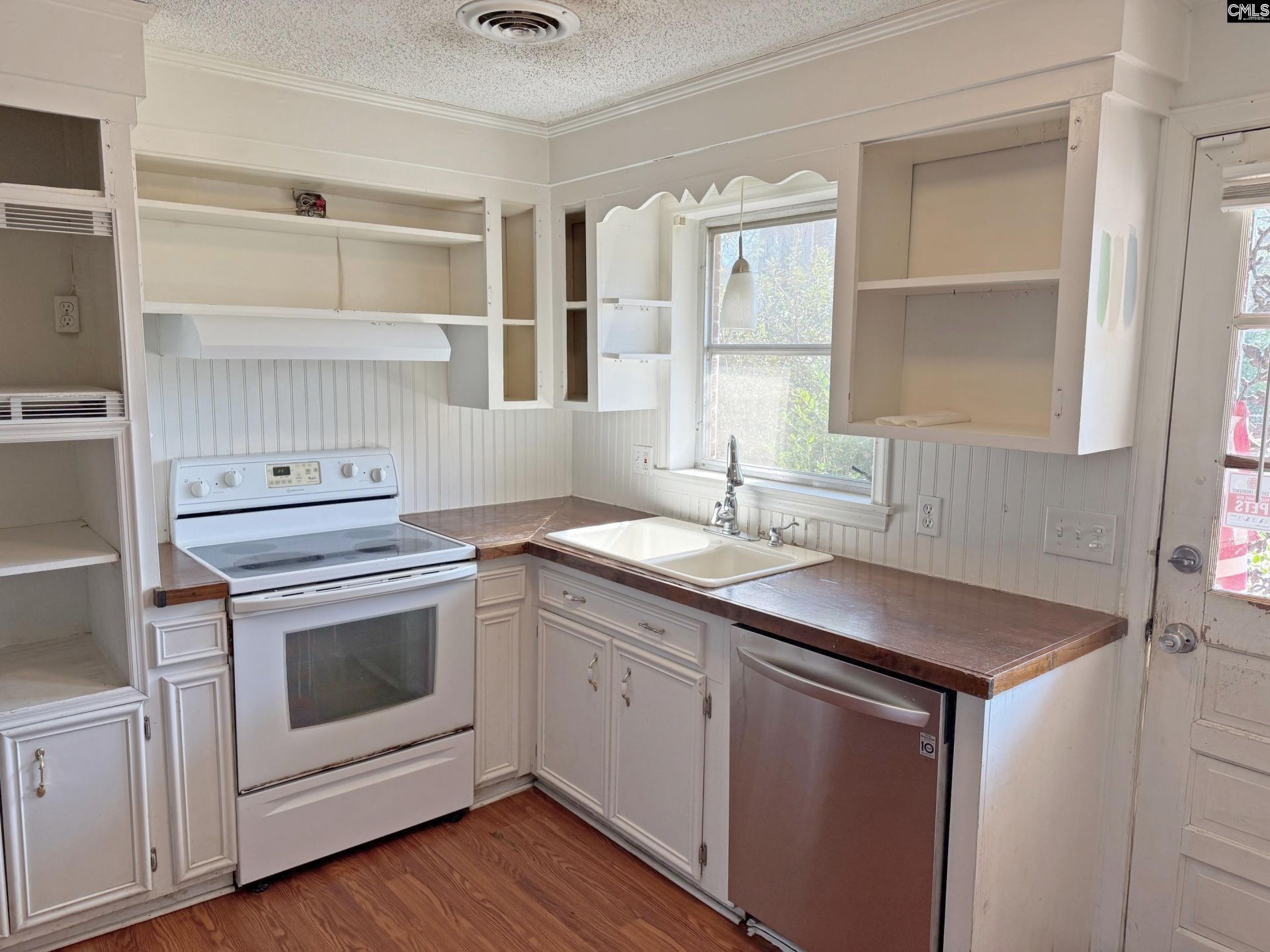 357 Highland Avenue Photo 14