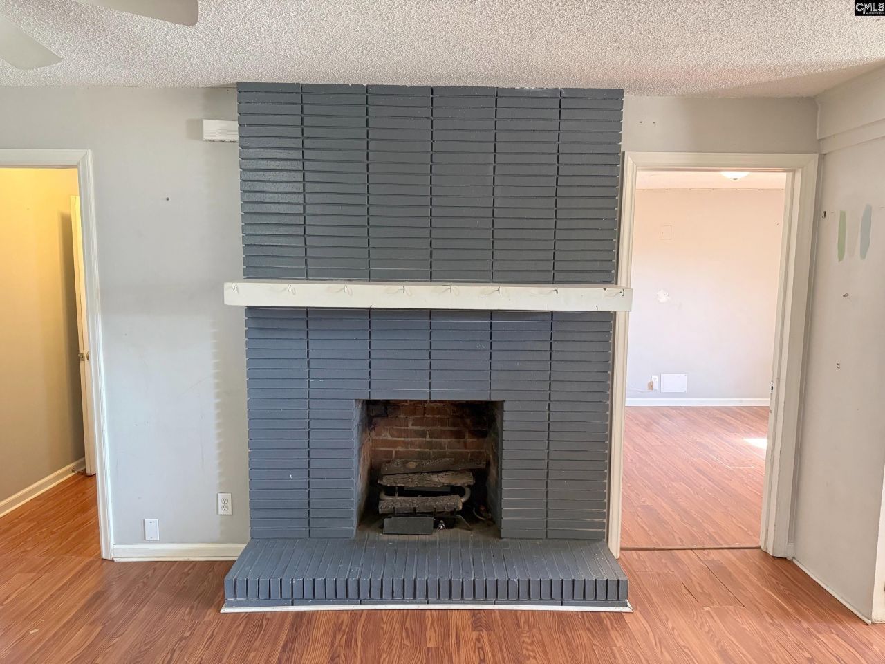 357 Highland Avenue Photo 14