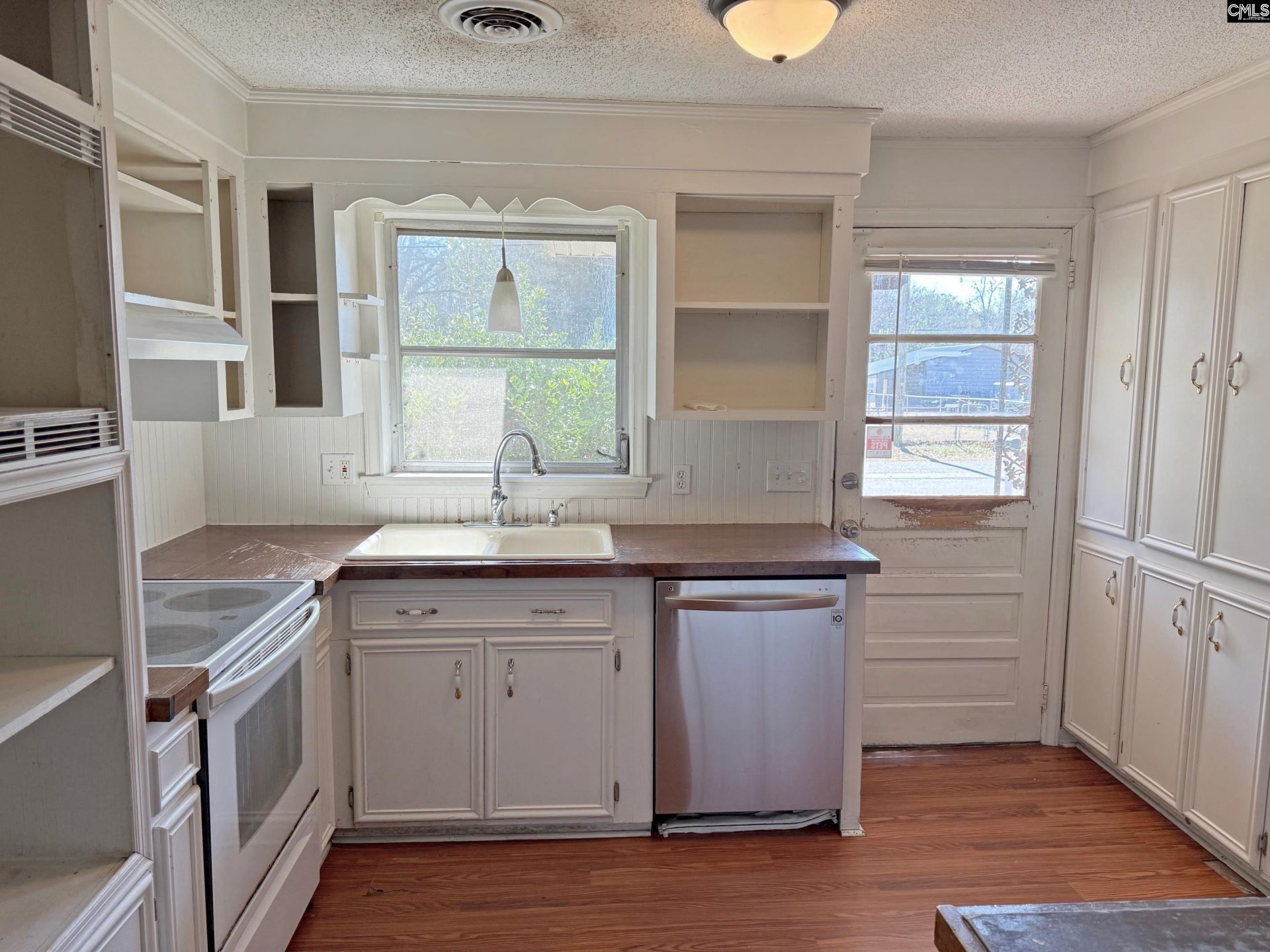 357 Highland Avenue Photo 15