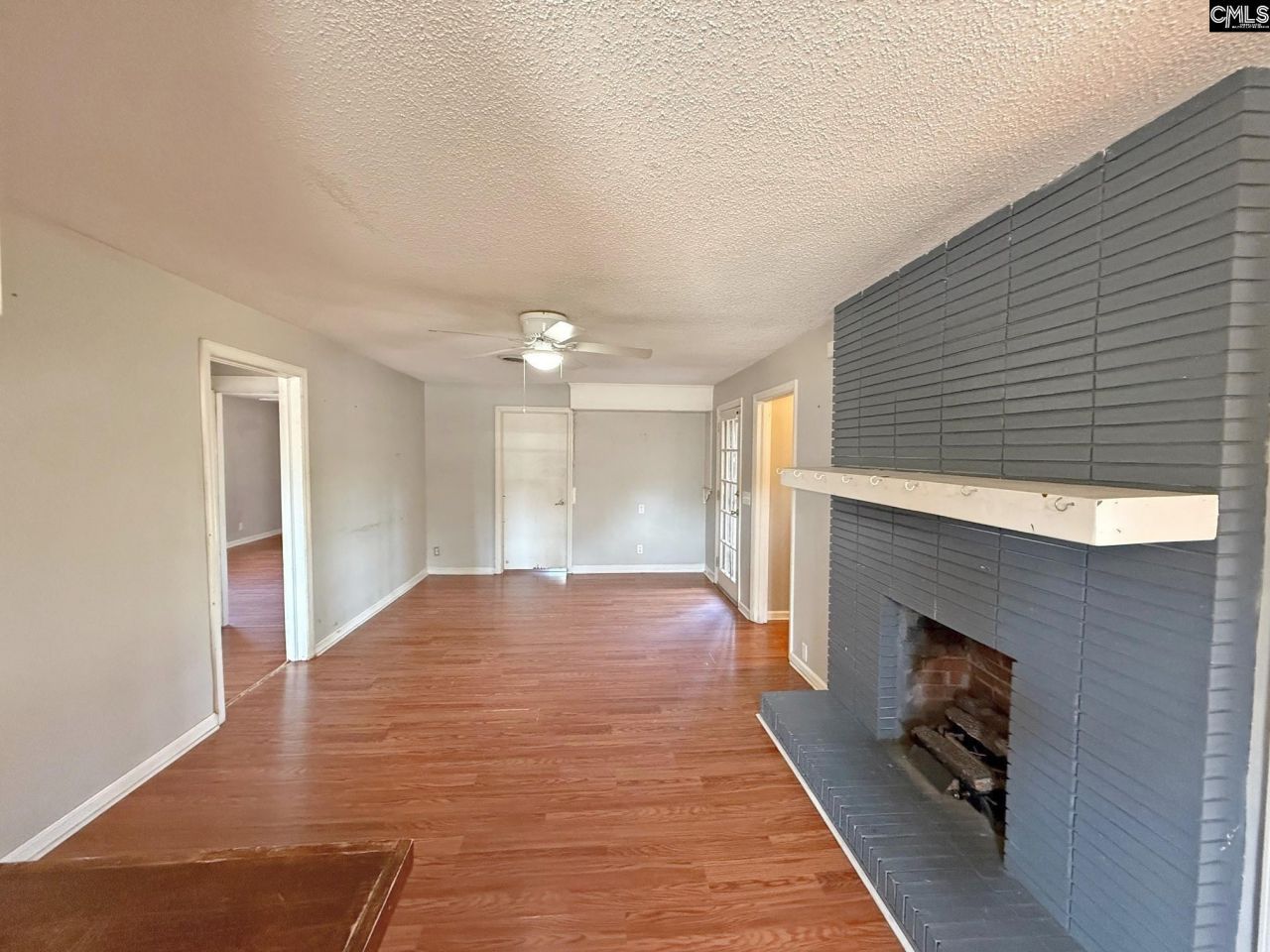 357 Highland Avenue Photo 15