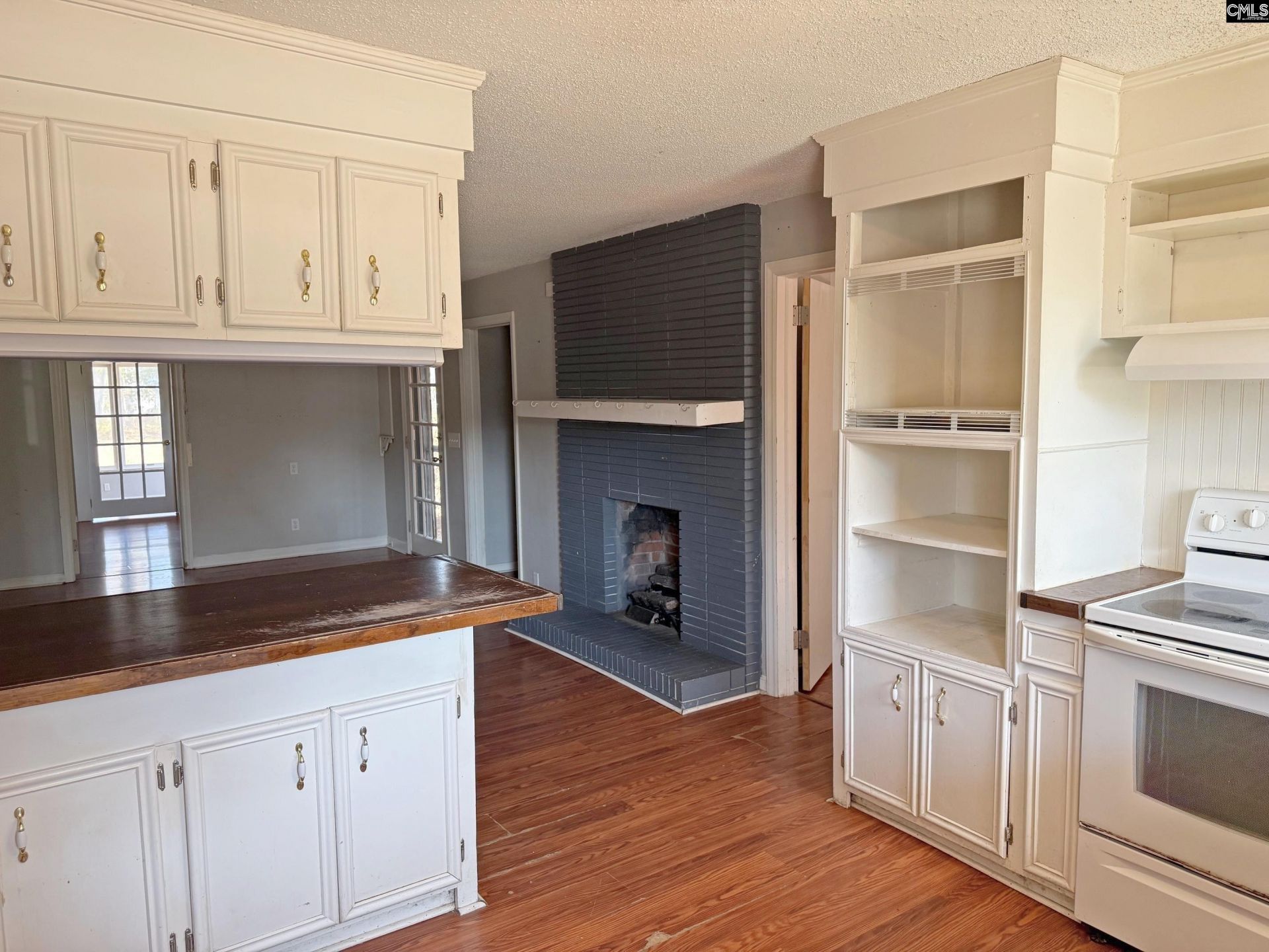 357 Highland Avenue Photo 16