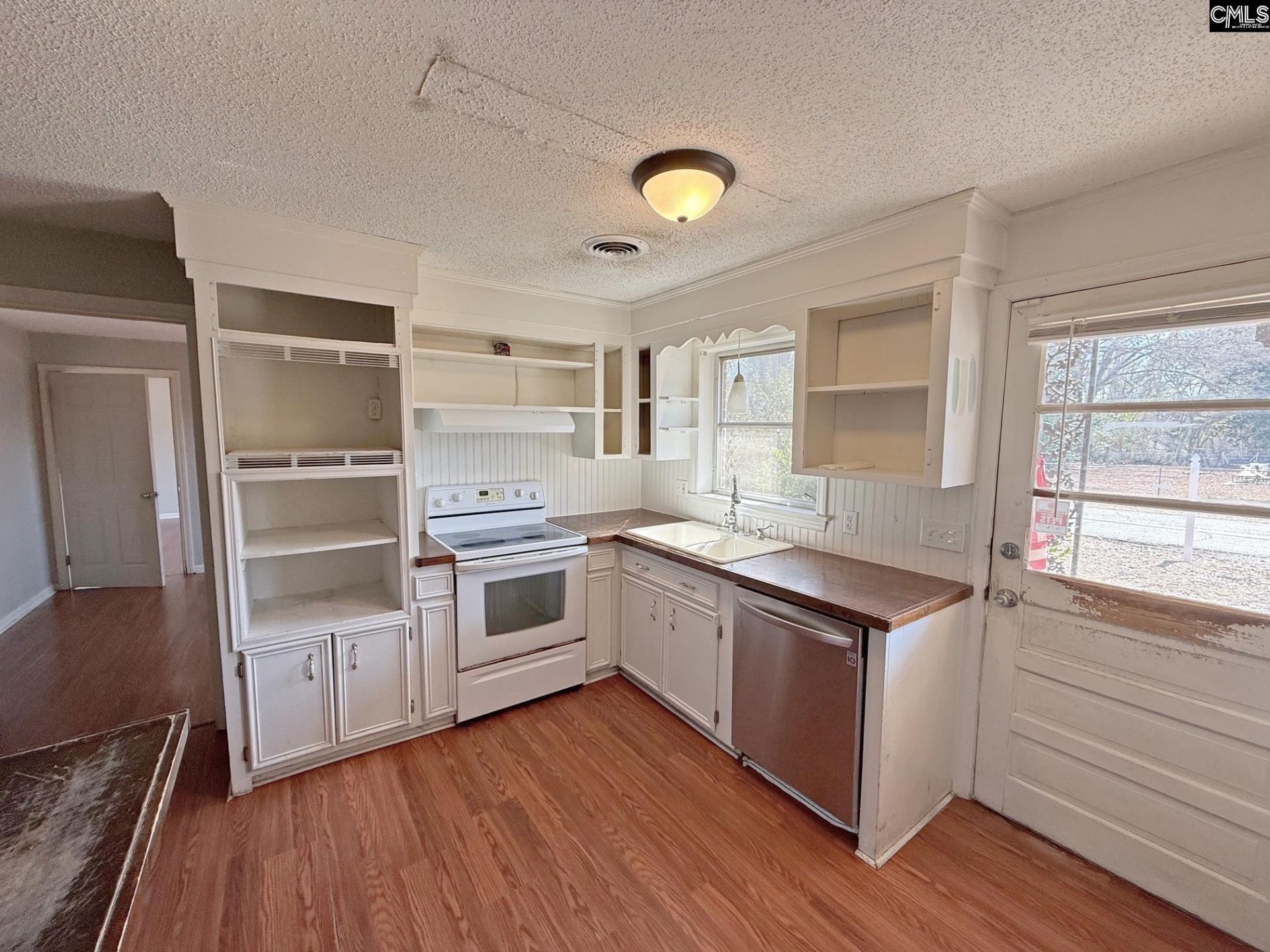 357 Highland Avenue Photo 17
