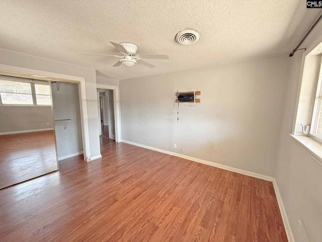 357 Highland Avenue Photo 18