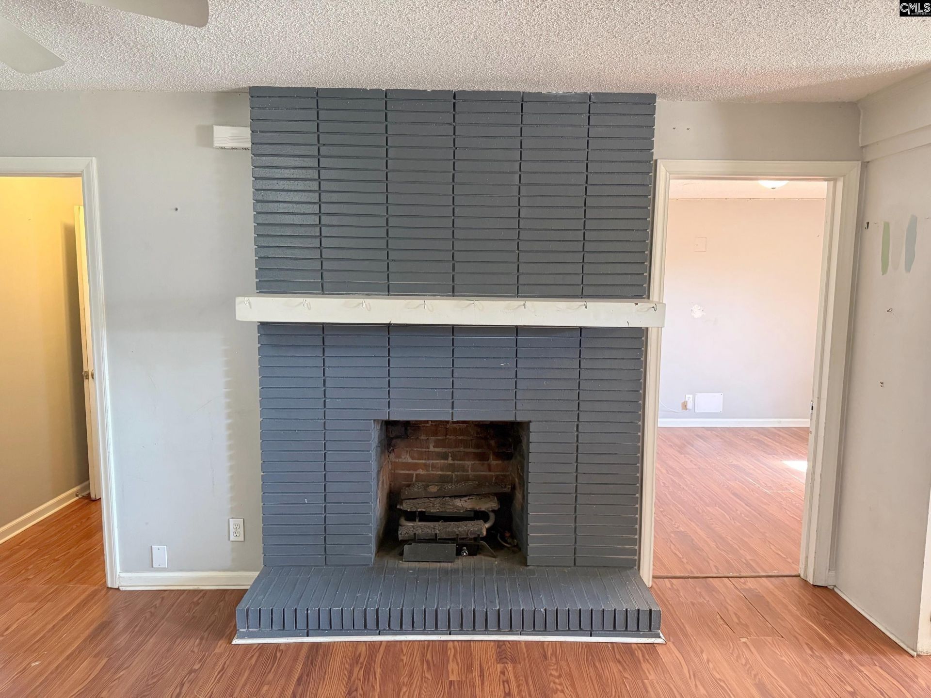357 Highland Avenue Photo 19