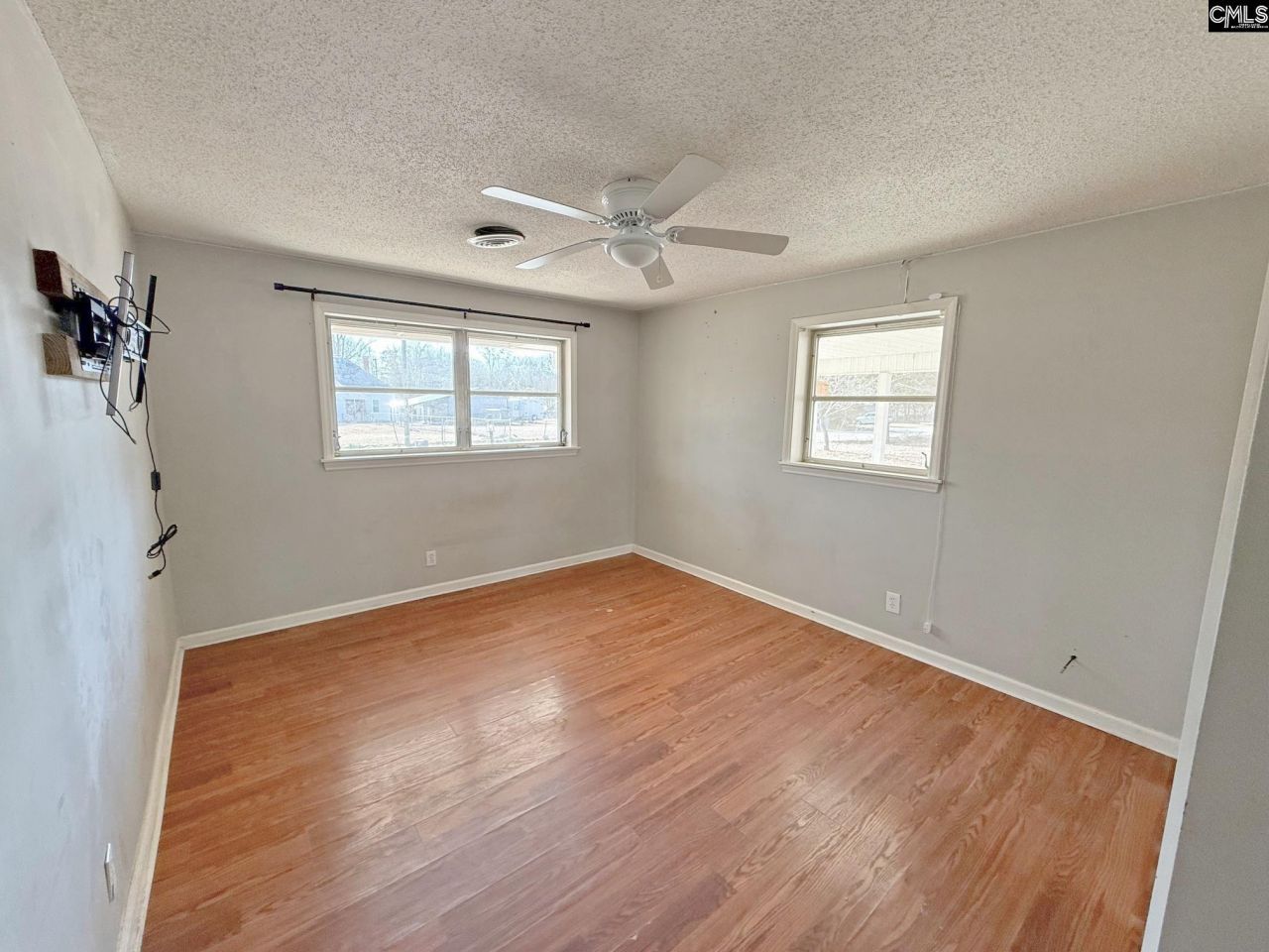 357 Highland Avenue Photo 19