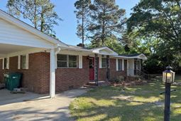 357 Highland Avenue photo 4