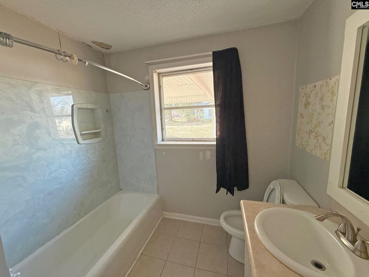 357 Highland Avenue Photo 20