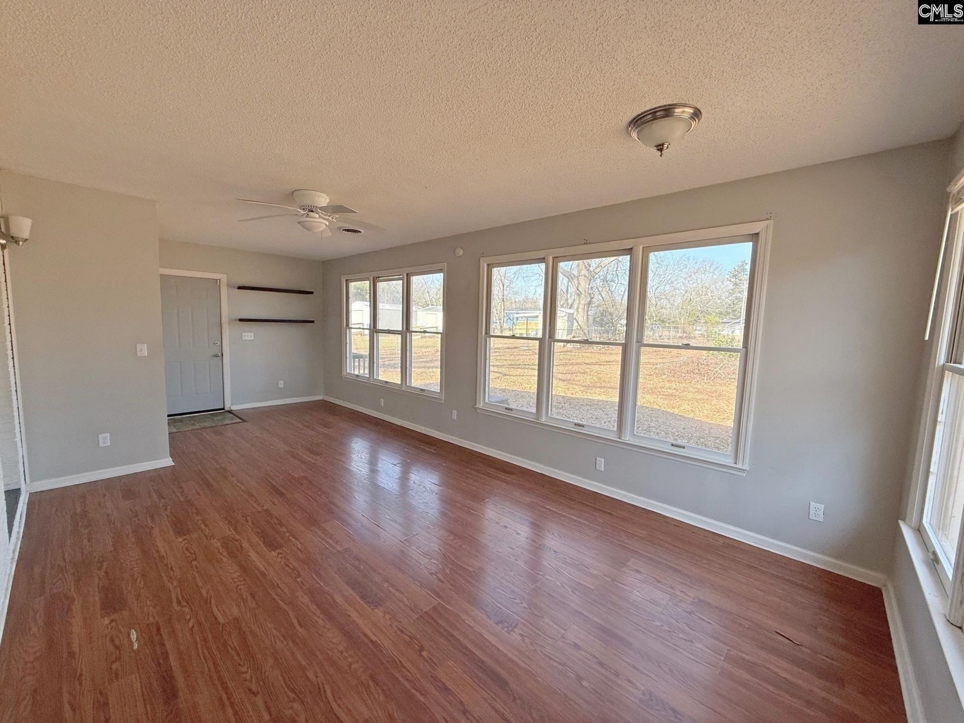 357 Highland Avenue Photo 21