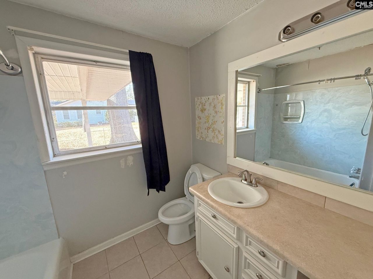 357 Highland Avenue Photo 21