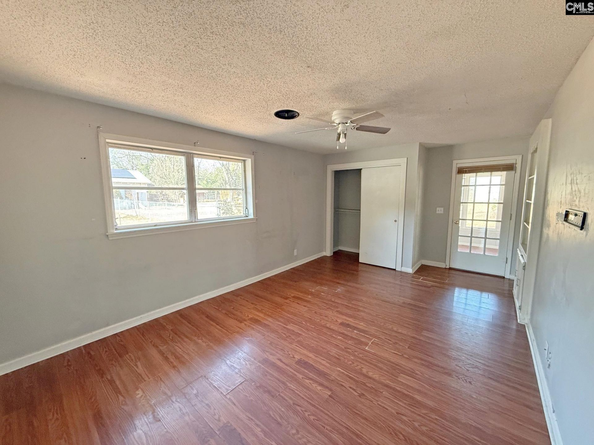 357 Highland Avenue Photo 22