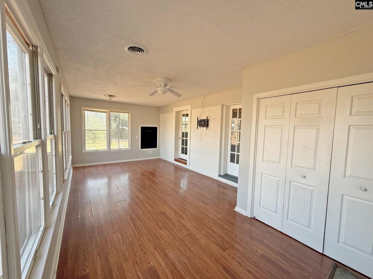 357 Highland Avenue Photo 23