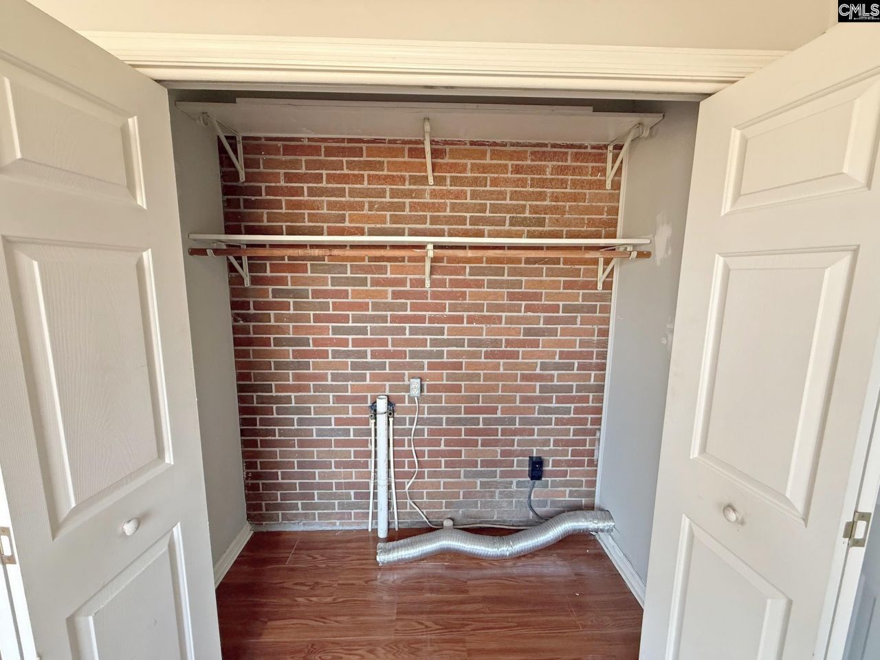 357 Highland Avenue Photo 24