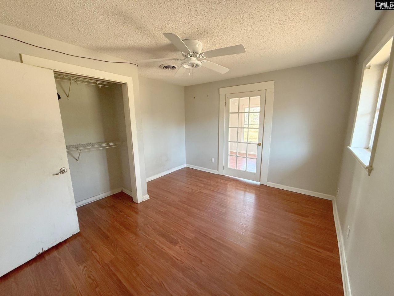 357 Highland Avenue Photo 25