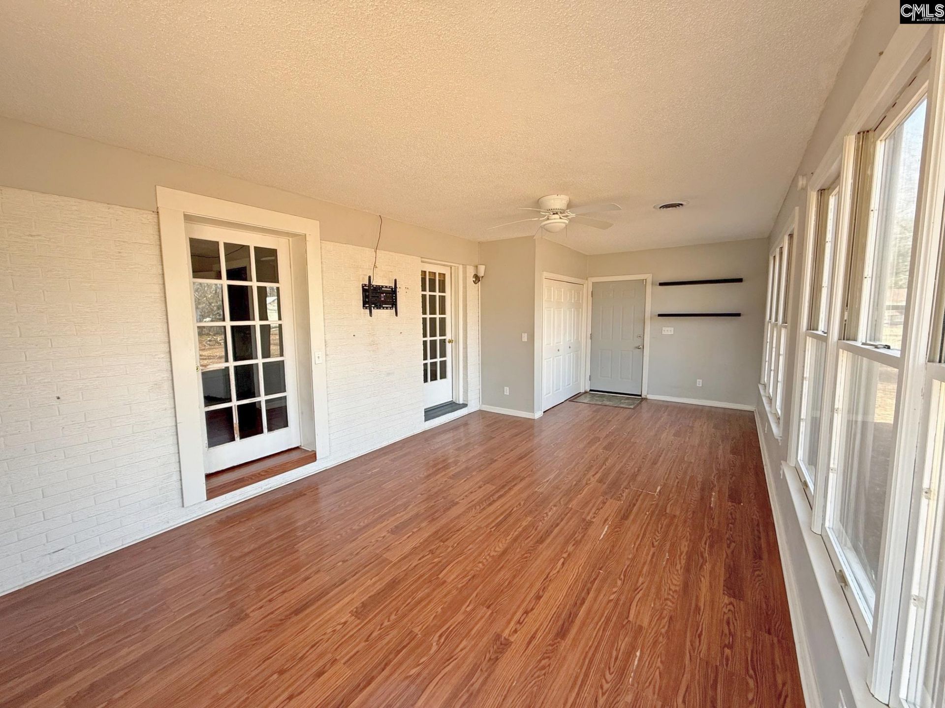 357 Highland Avenue Photo 27