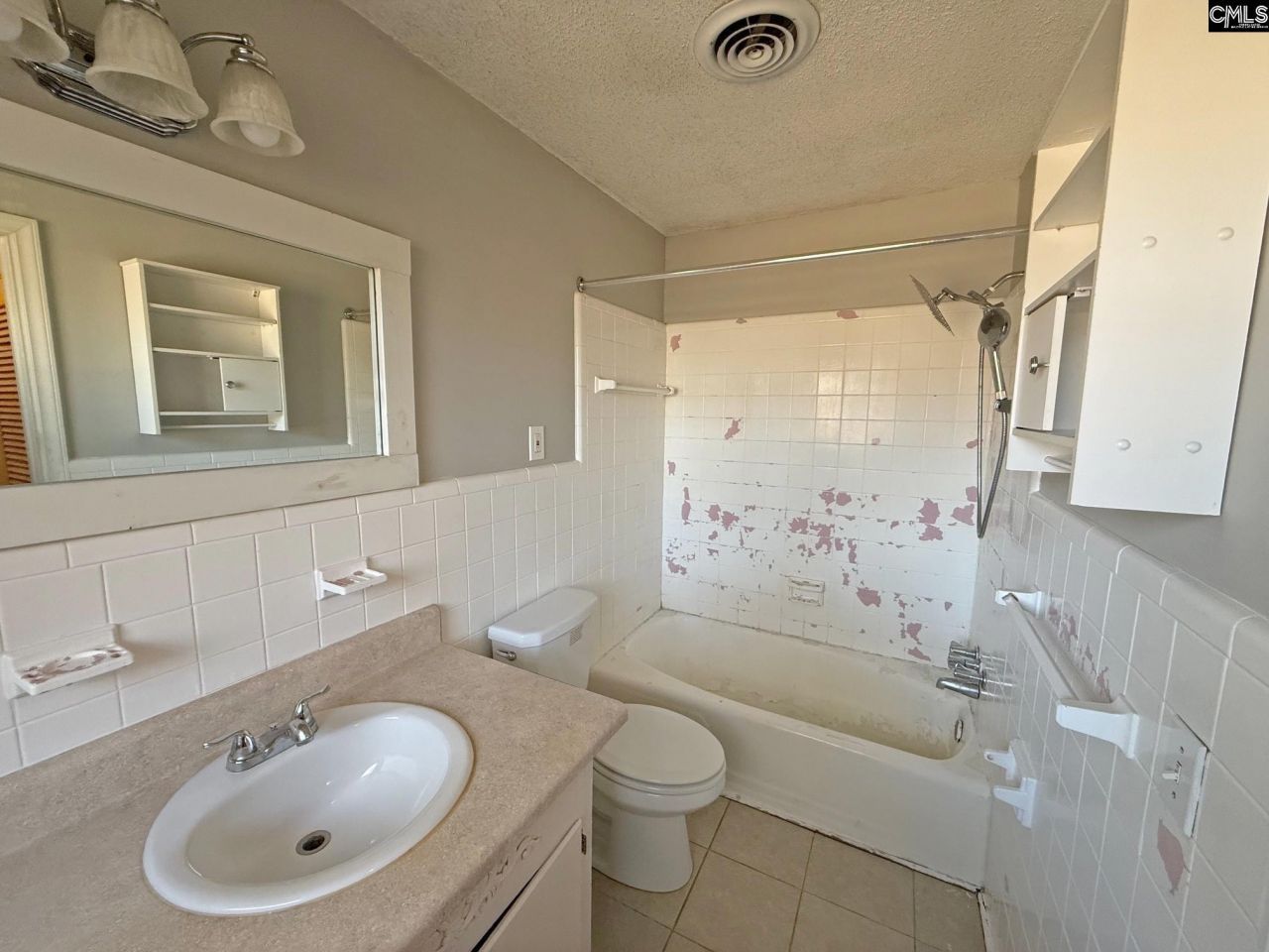 357 Highland Avenue Photo 27