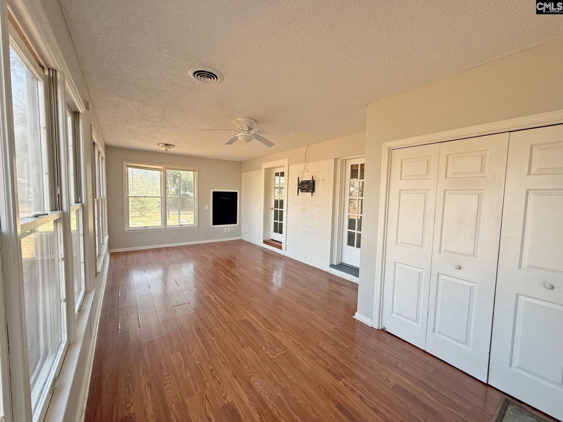357 Highland Avenue Photo 28