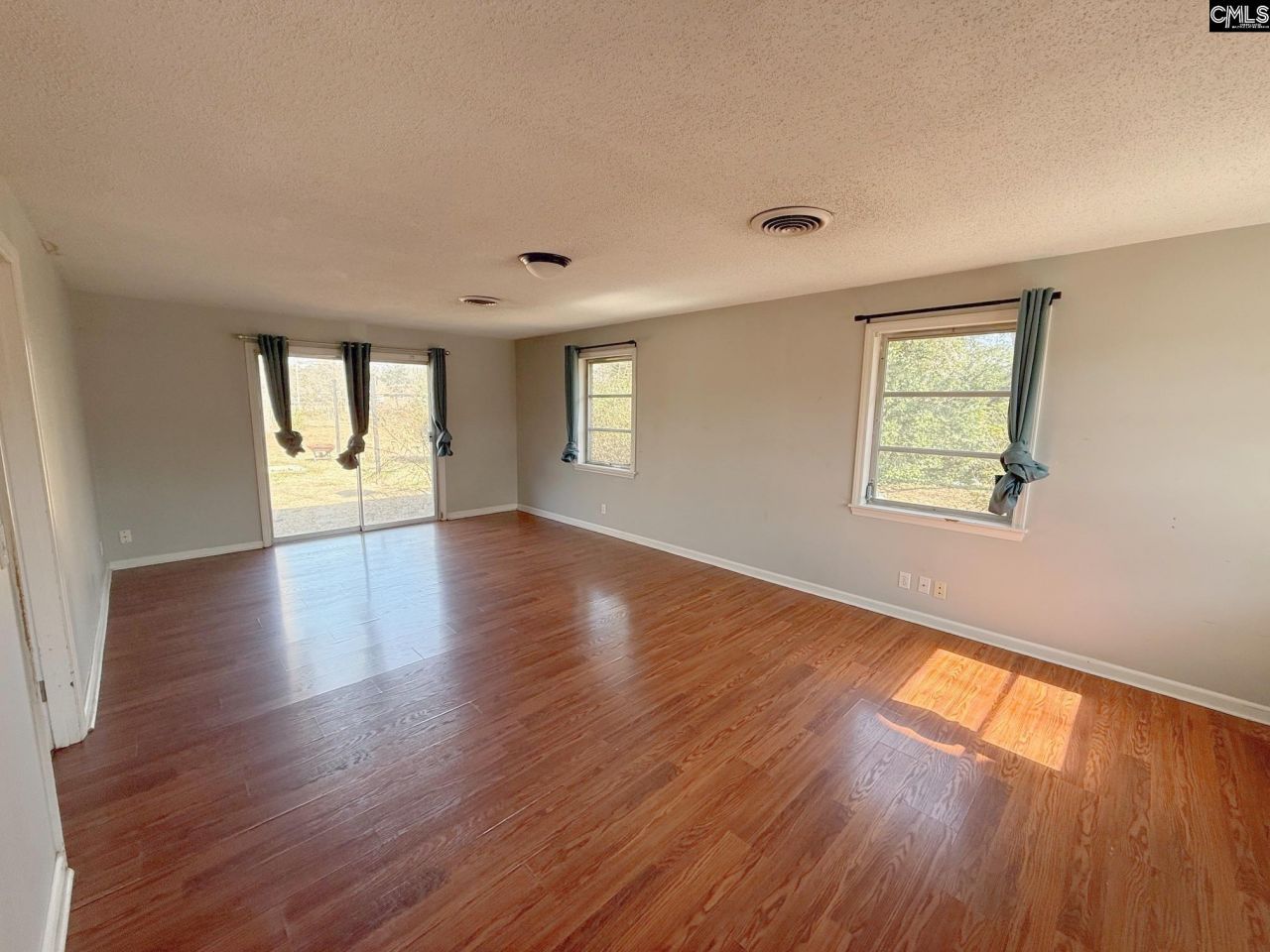 357 Highland Avenue Photo 28