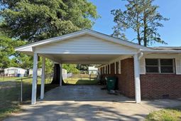 357 Highland Avenue photo 4