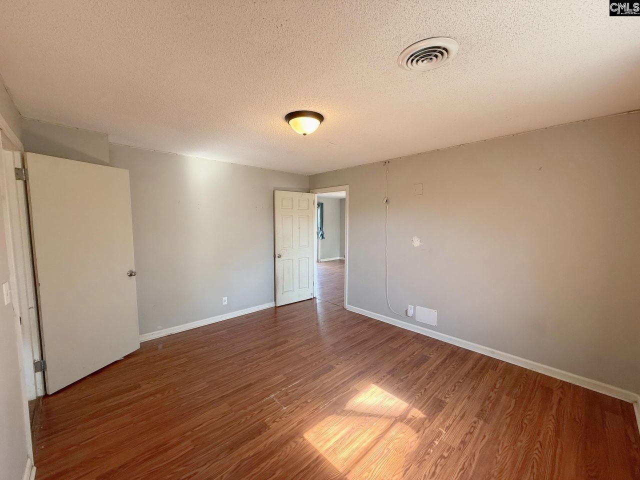 357 Highland Avenue Photo 30