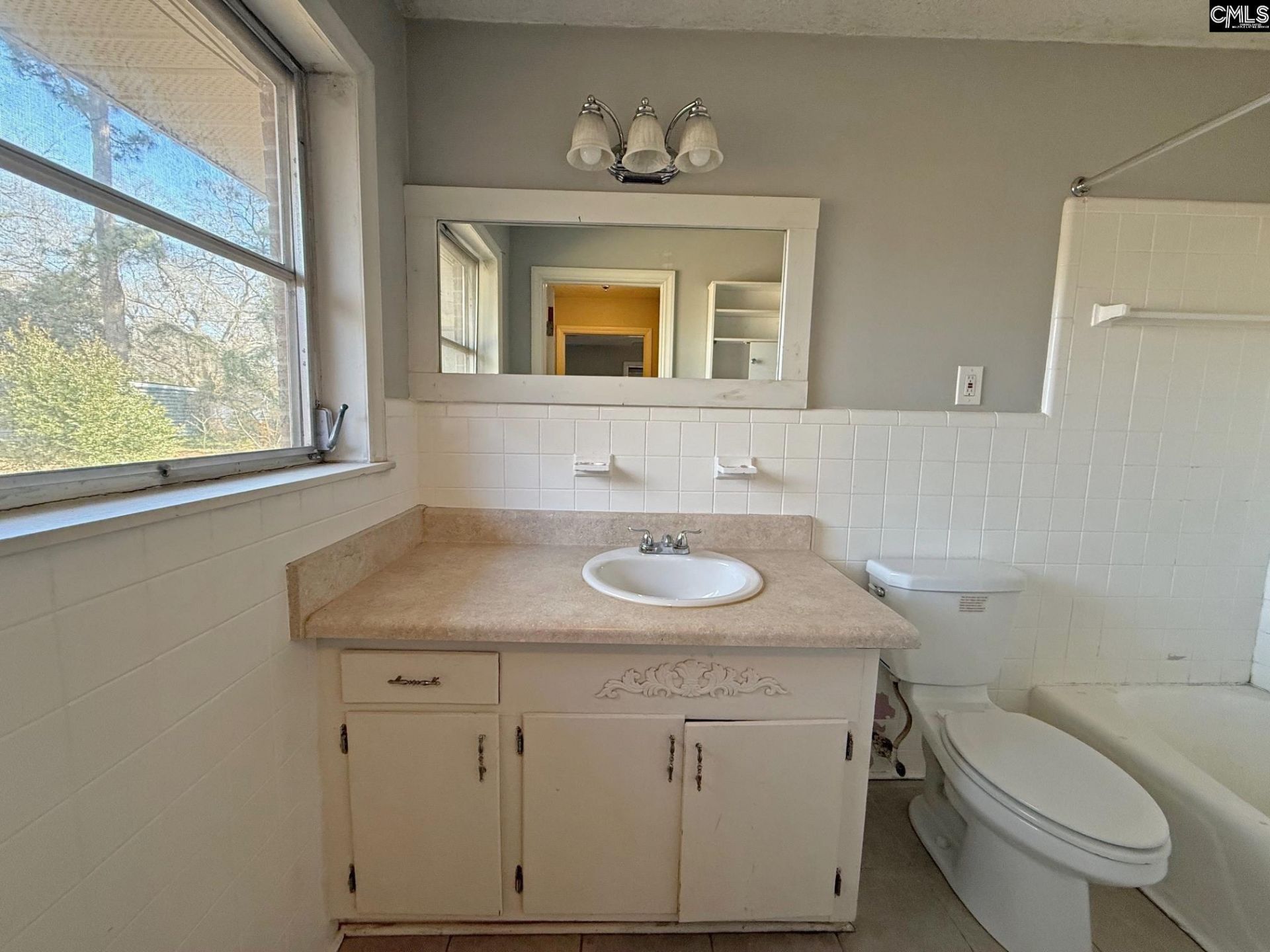 357 Highland Avenue Photo 31