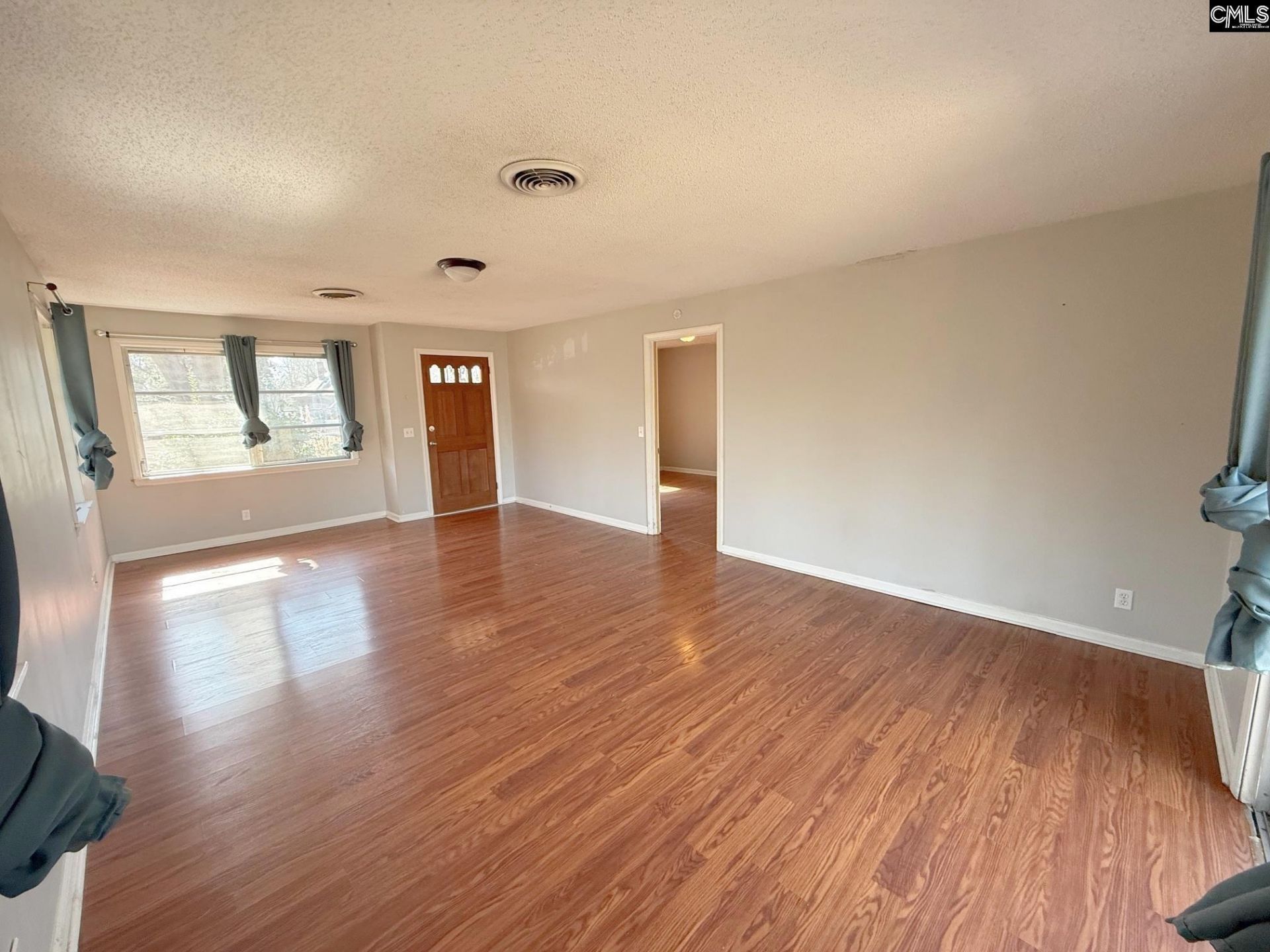357 Highland Avenue Photo 34