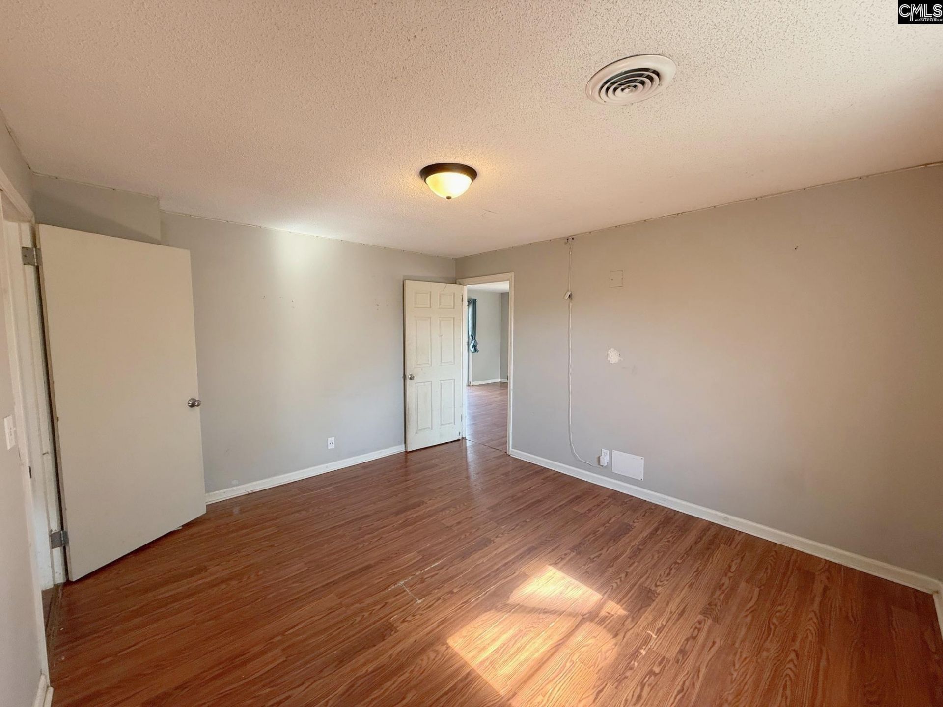 357 Highland Avenue Photo 35