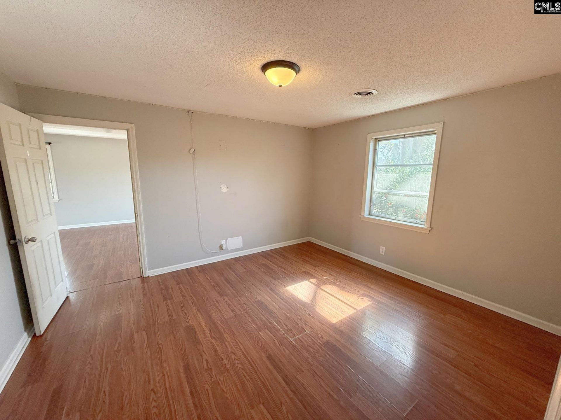 357 Highland Avenue Photo 36