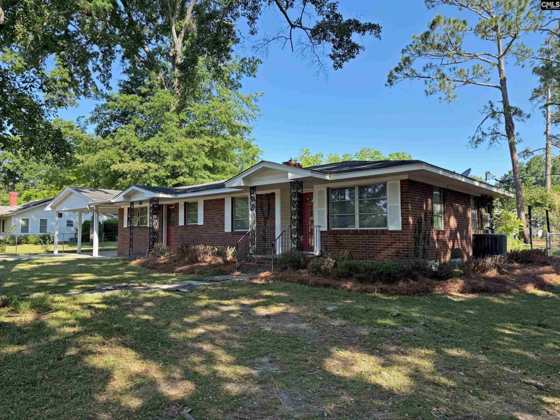 357 Highland Avenue Photo 4
